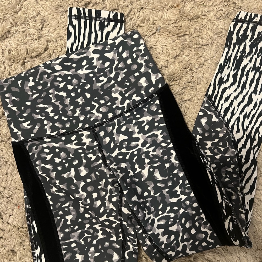 DYI Signature Tight XS